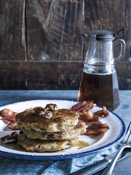 maple-pecan-oat-pancakes-new-england-today image