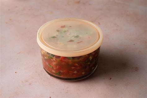 salsa-de-aji-picante-colombian-hot-pepper-salsa image