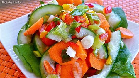 superfoods-vegetable-recipes-allrecipes image