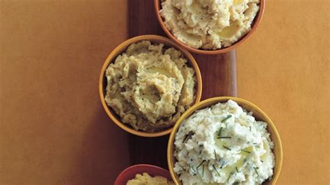 caramelized-shallot-and-sage-mashed-potatoes image