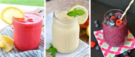 10-healthy-smoothie-recipes-for-summer image