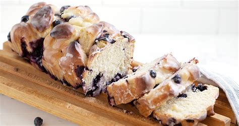 glazed-blueberry-fritter-bread-seasons-and-suppers image