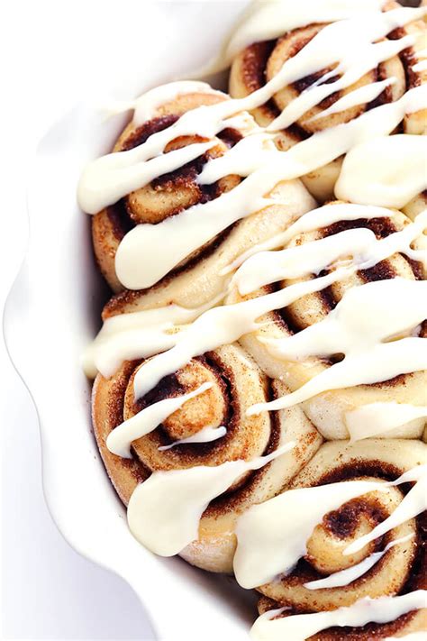 1-hour-cinnamon-rolls-recipe-gimme-some-oven image