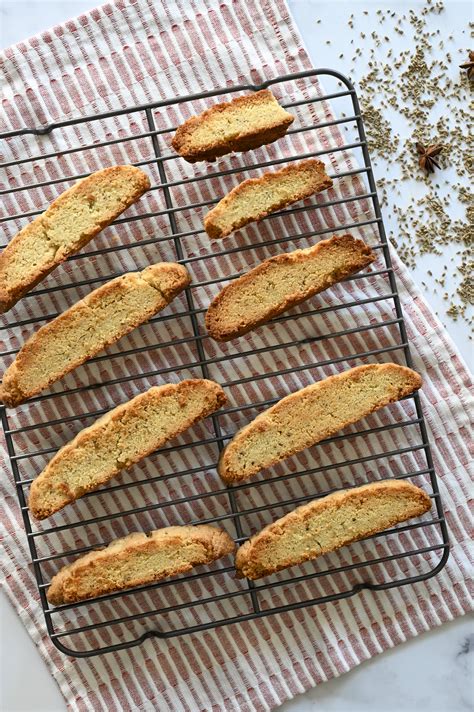 anise-biscotti-simply-lebanese image