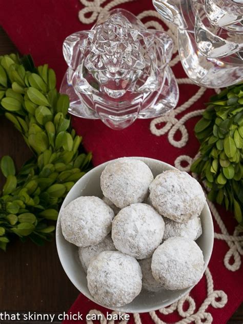 toffee-noel-nut-balls-recipe-in-katrinas-kitchen image
