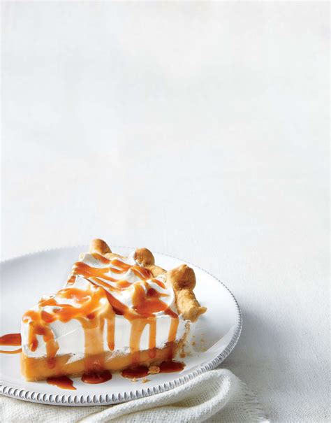 29-caramel-dessert-recipes-that-are-deliciously-sweet image