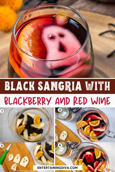spooky-blackberry-halloween-sangria-with-red-wine image