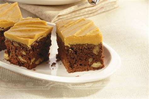 caramel-fudge-brownies-canadian-goodness image