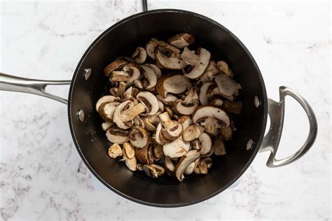 scalloped-vegetable-casserole-recipe-the-spruce-eats image