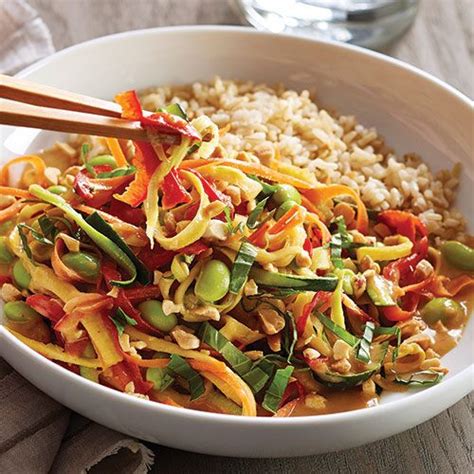 thai-vegetable-stir-fry-recipes-pampered-chef-canada image
