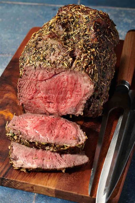sirloin-tip-roast-juicy-and-tender-every-single-time image