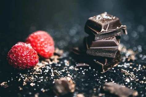 the-25-best-chocolate-brands-in-the-world-luxatic image