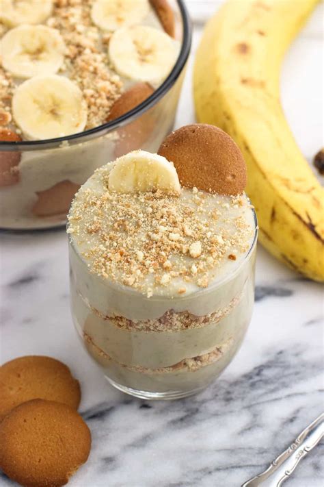 dairy-free-banana-pudding-my-sequined-life image