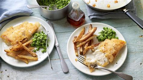 gluten-free-fish-and-chips-recipe-bbc-food image