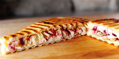 leftover-turkey-and-swiss-panini-the-pioneer-woman image