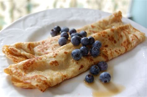 healthy-whole-wheat-crepes-recipe-100-days-of image