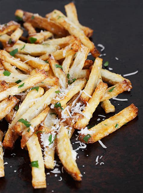 easy-garlic-aioli-fries-seasons-and-suppers image