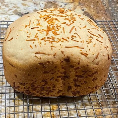 bread-machine-cheese-bread-bread-dad image