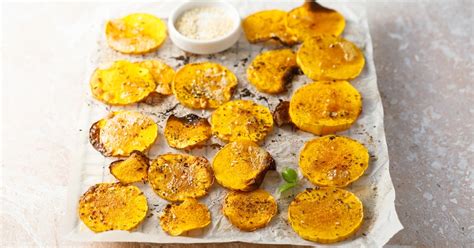 17-best-yellow-crookneck-squash-recipes-to-try-insanely-good image