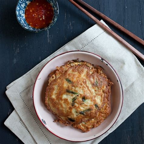 egg-foo-young-better-than-takeout image