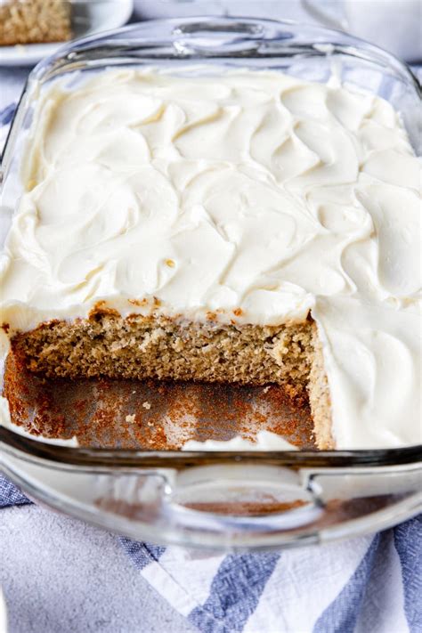 cream-cheese-frosted-banana-bars-moms-dinner image