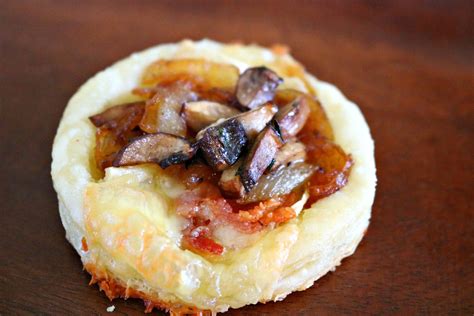 brie-tarts-with-bacon-caramelized-onions-mangia image