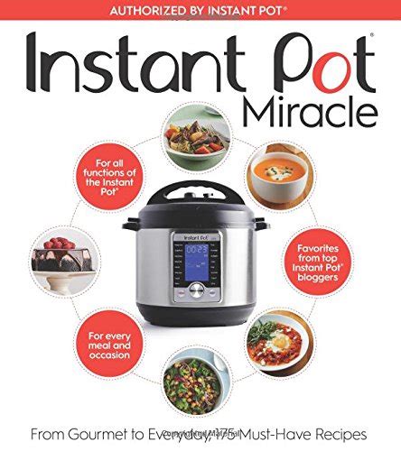 instant-pot-miracle-from-gourmet-to-everyday-175 image