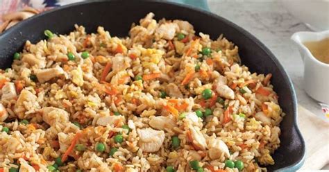 10-best-brown-rice-bowl-chicken-recipes-yummly image
