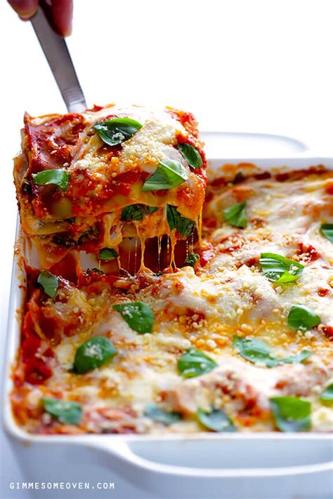 10-minute-spinach-lasagna-gimme-some-oven image