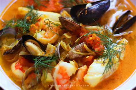 how-to-make-a-classic-french-bouillabaisse image