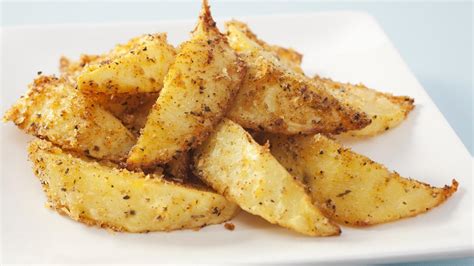 ranch-oven-fries-recipe-recipe-rachael-ray-show image