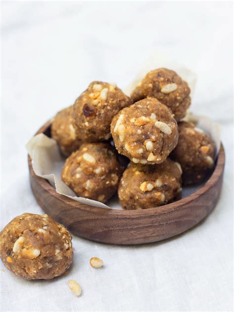 3-ingredient-snacks-for-kids-peanut-butter-date-balls image