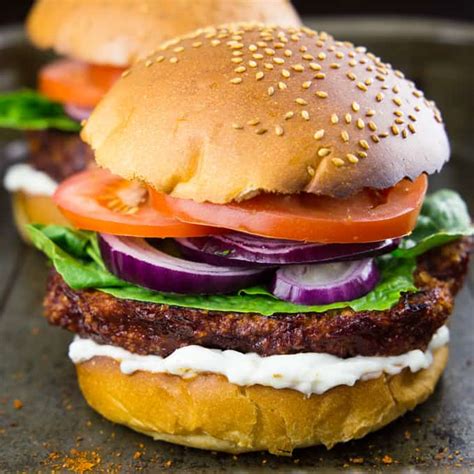 cauliflower-burger-vegan-super-crispy-vegan image