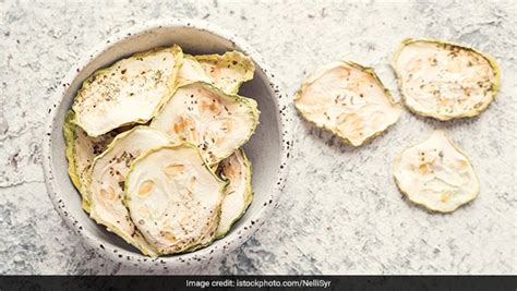 garlic-chips-ndtv-food image