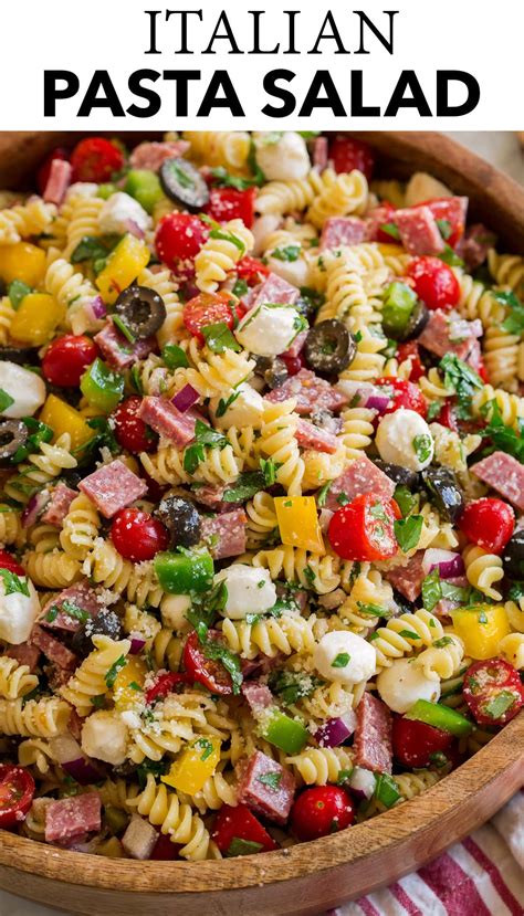 italian-pasta-salad-recipe-cooking-classy image
