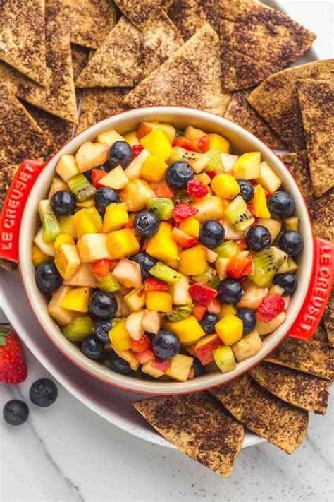 fruit-salsa-with-cinnamon-chips-recipe-little-sunny image