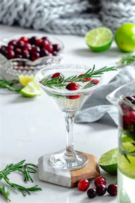 the-10-best-fruity-martini-recipes-to-make-this-spring-summer image