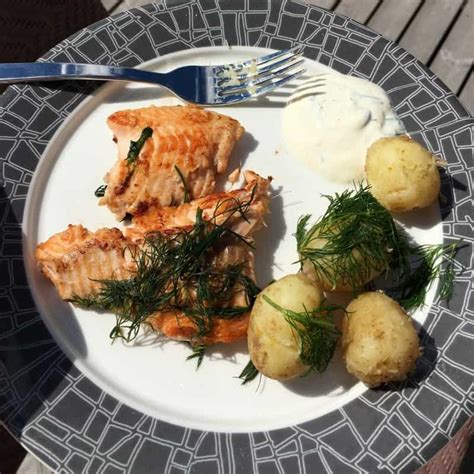delicious-and-easy-salmon-recipe-from-finland-her image