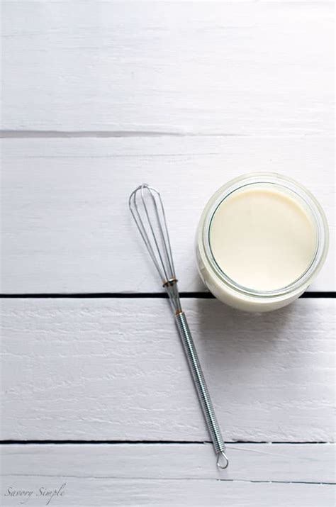 how-to-make-soy-milk-from-scratch-savory-simple image