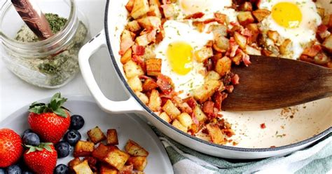 10-best-breakfast-home-fries-recipes-yummly image
