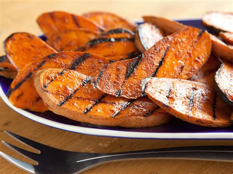 recipe-spiced-grilled-sweet-potatoes-whole-foods image