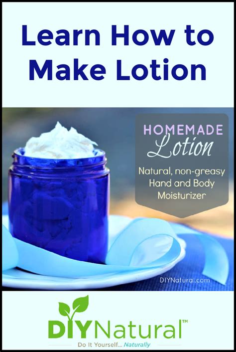 homemade-lotion-recipe-how-to-make-hand-and-body image