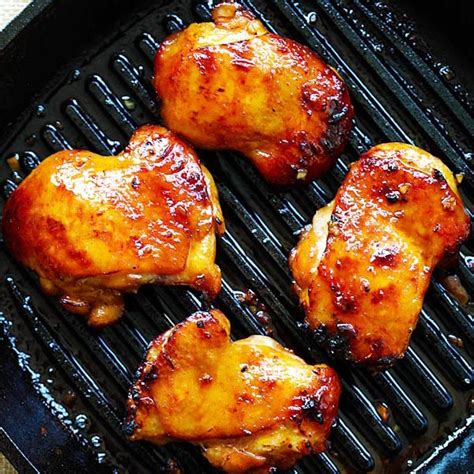 honey-turmeric-chicken-the-best-recipe-rasa-malaysia image
