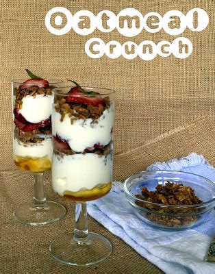 oatmeal-crunch-this-is-how-i-cook image