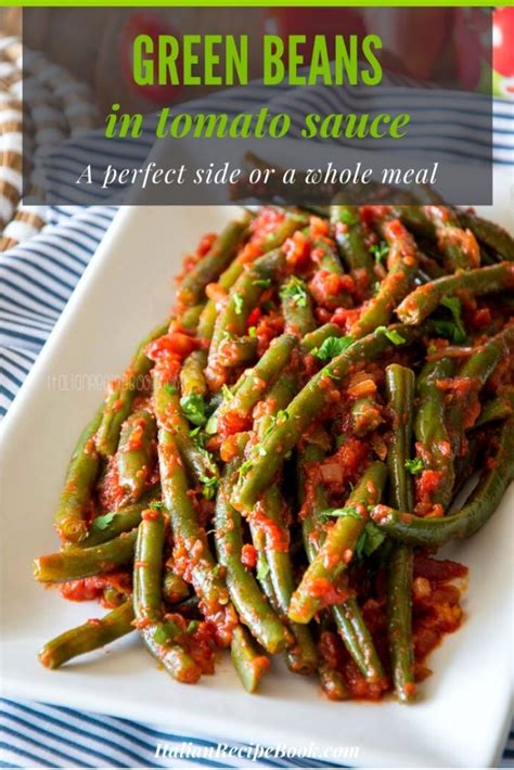 green-beans-in-tomato-sauce-italian-stewed-green-beans image