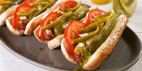 how-to-make-the-best-chicago-style-hot-dogs image