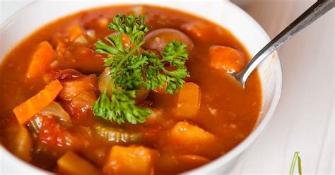 10-best-vegetarian-root-vegetable-stew-recipes-yummly image