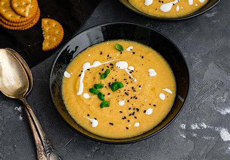 carrot-and-cumin-soup-recipe-the-spice-house image