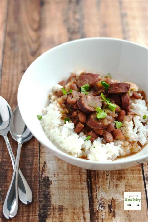 slow-cooker-red-beans-and-rice-recipe-a-pinch-of image