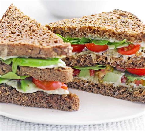 club-sandwich-recipes-bbc-good-food image